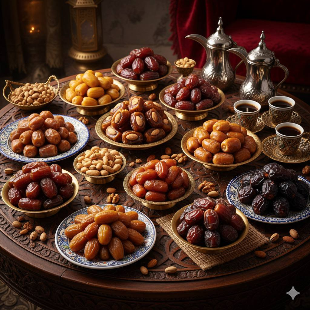 العجول