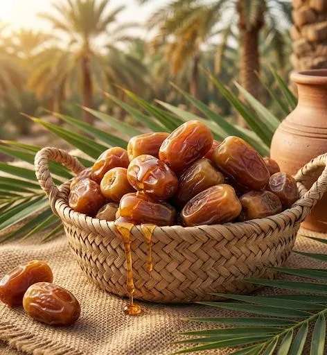 صندوق المناسبات الكبير